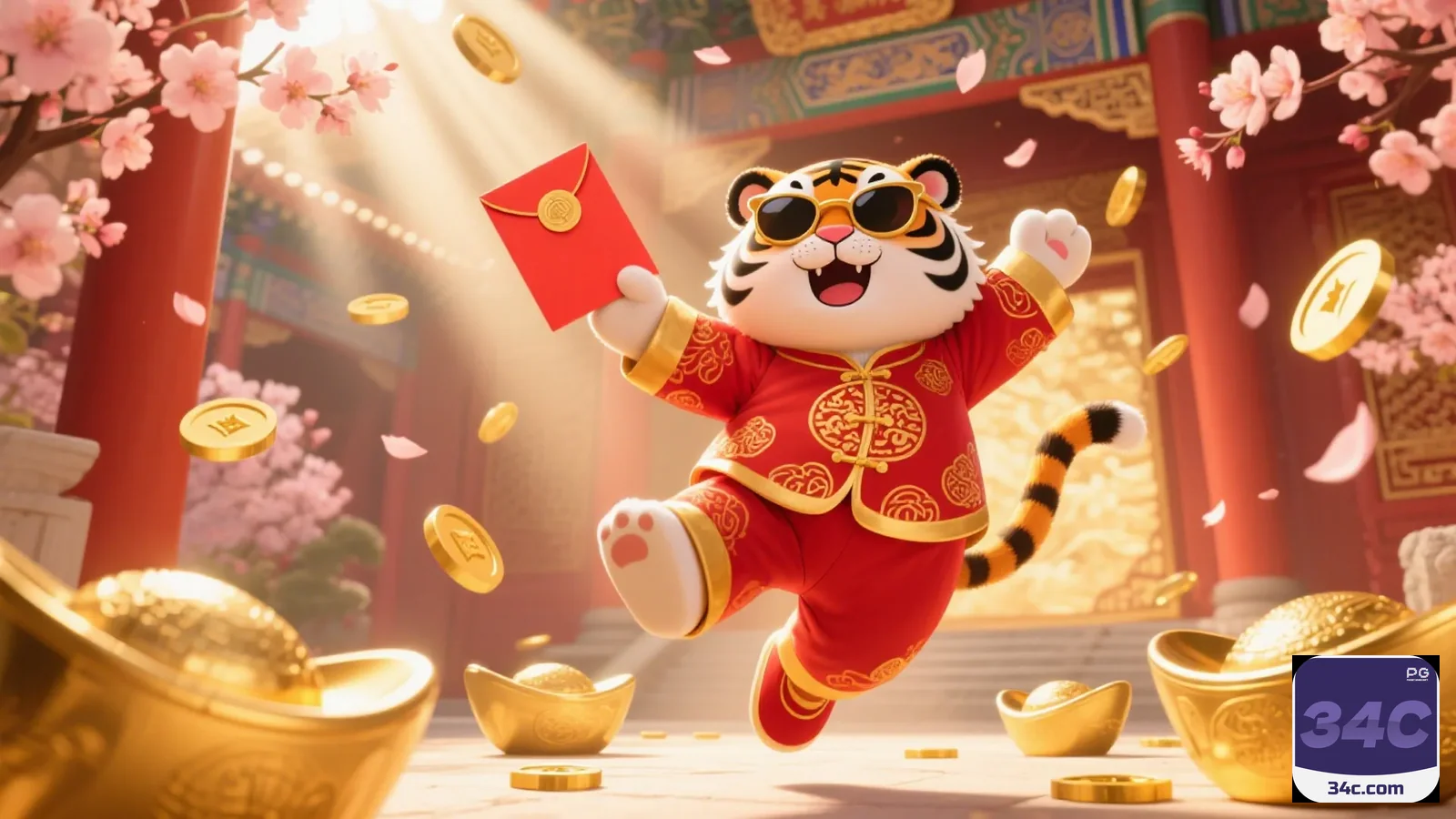 Explore as Promoções de Slots Sem Fim na 34c, sua plataforma de confiança.