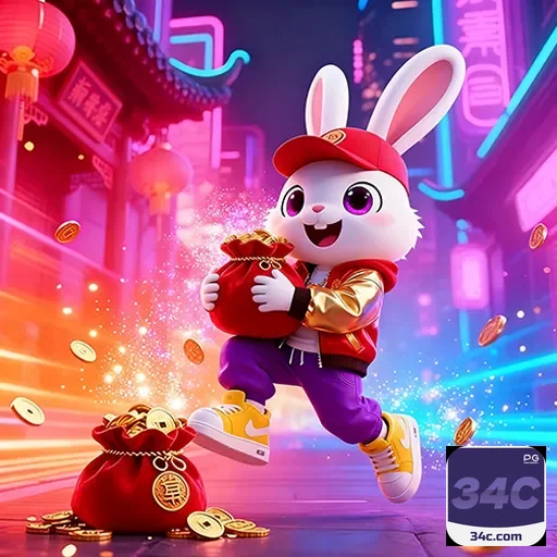 Acesse o cassino 34c e desfrute de uma experiência de jogo confiável e premium.