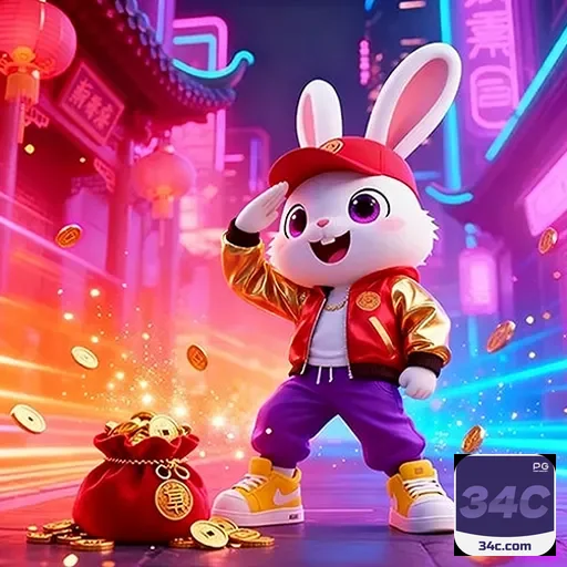 Imagem ilustrando o processo de criar conta no cassino 34c, uma plataforma confiável e premium.